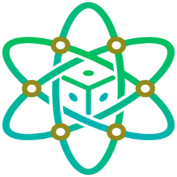 Emerging Technologies Icon
