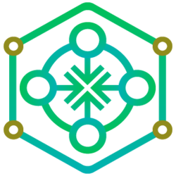 Workforce Transformation Icon