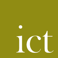 InfraCom Technology