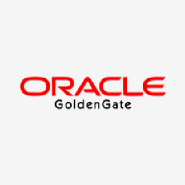 Oracle вакансии. Oracle Golden Gate. Oracle logo. Oracle GOLDENGATE logo. Oracle GOLDENGATE logo PNG